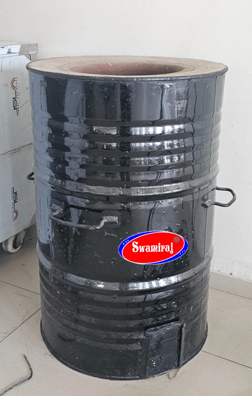 WhatsApp Image 2026-01-23 at 2.49.59 PM