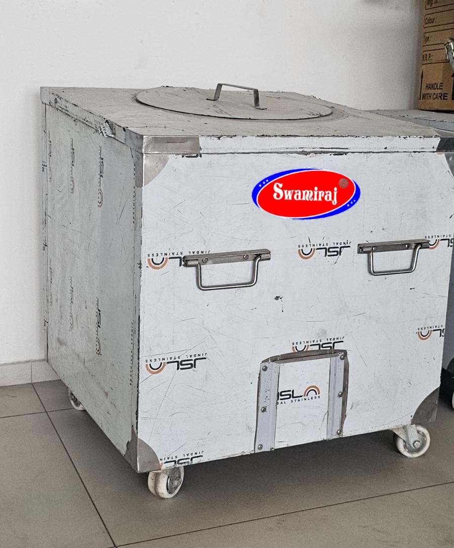 WhatsApp Image 2026-01-23 at 2.50.22 PM