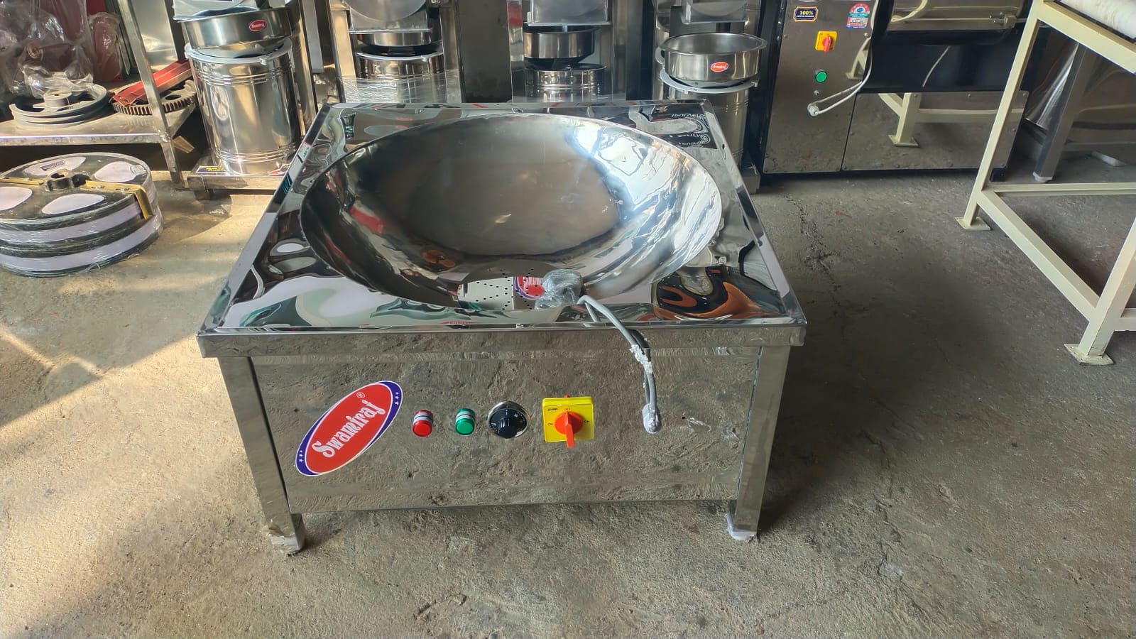 WhatsApp Image 2026-02-12 at 3.43.43 PM