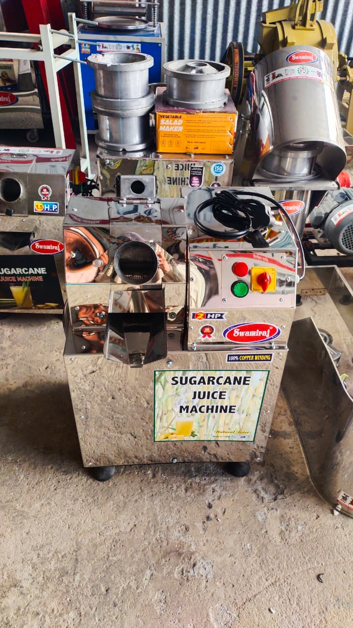 WhatsApp Image 2026-02-24 at 12.42.36 PM