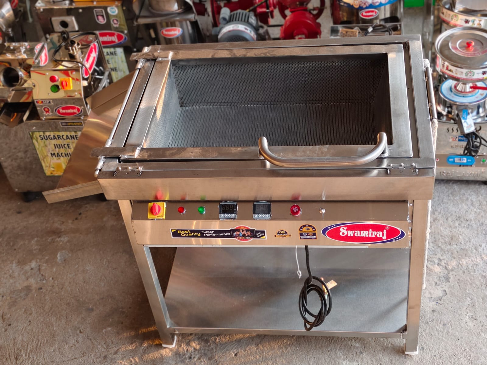 WhatsApp Image 2026-03-07 at 5.19.06 PM