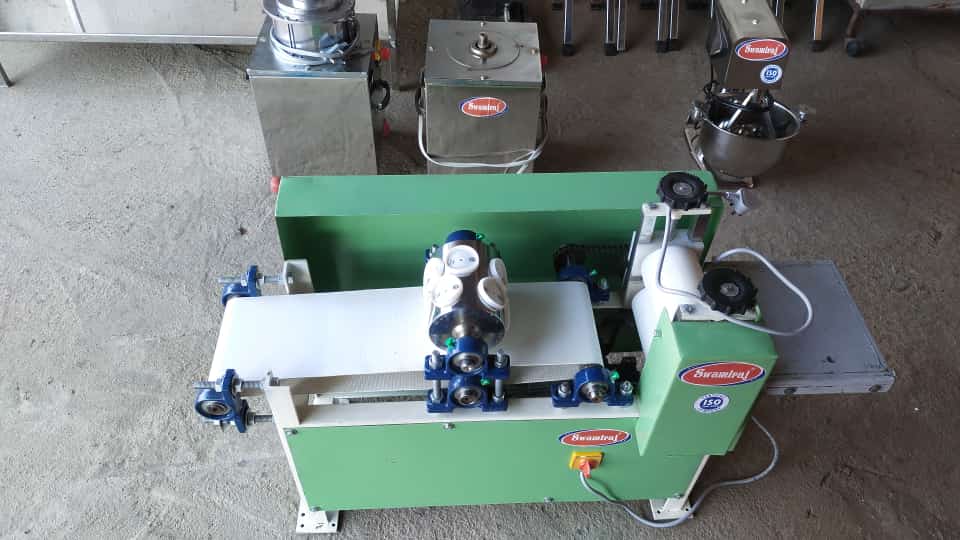 WhatsApp Image 2026-03-09 at 4.54.40 PM