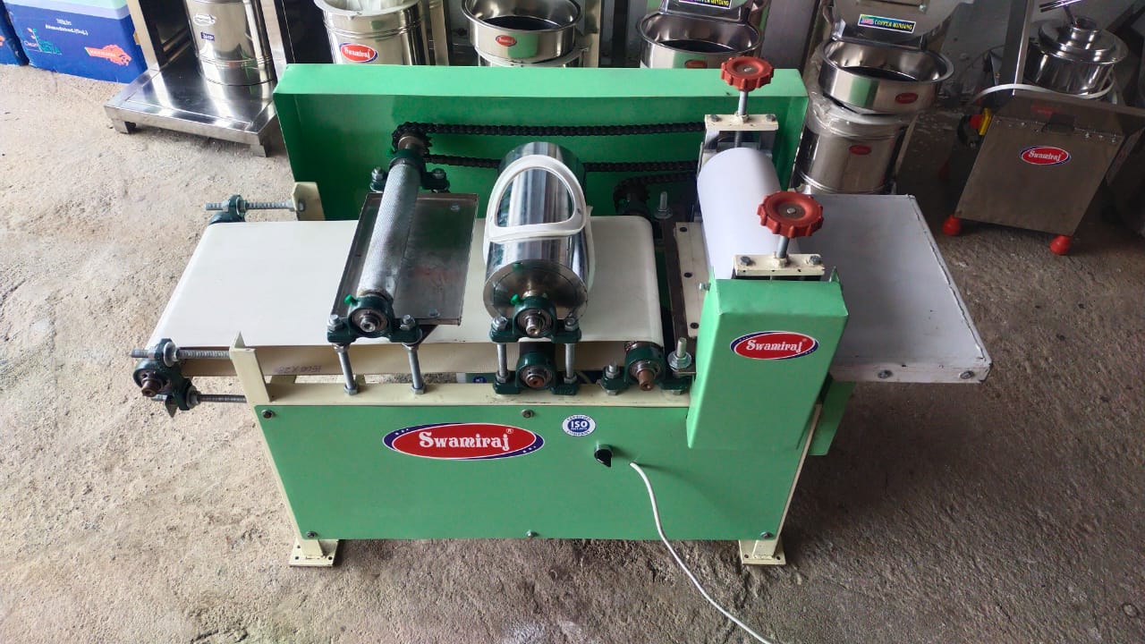 WhatsApp Image 2026-03-09 at 5.14.59 PM